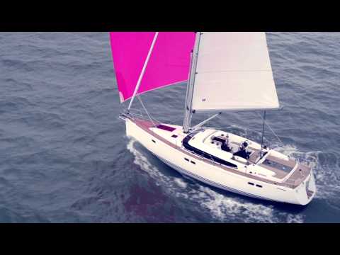 RTL Vaart Droomjacht Gunfleet 43