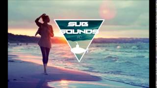 Le Youth Ft Javeon - Feel Your Love (Tuff Turf Remix)