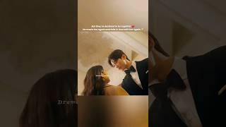 Download lagu He fell in love with her again 🥺❤ #kdrama #lovelyrunner #byeonwooseok #shorts mp3