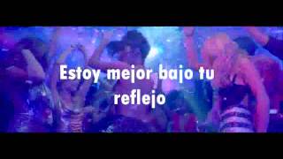I Want Do You Know   Zedd ft Selena Gomez Traducida al español