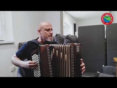 Za Mozirsko kočo - Zoran Zorko in Duet pod.piko