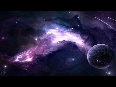 Chapter XJ - Infinity ( Original Mix ) [HD]