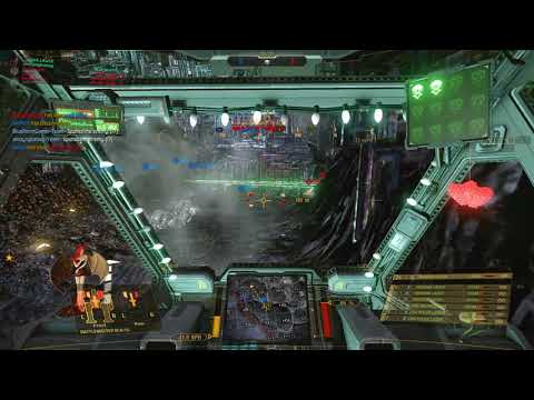 MechWarrior Online - Battlemaster BLR-1G - Grim Plexus 5-16-2021
