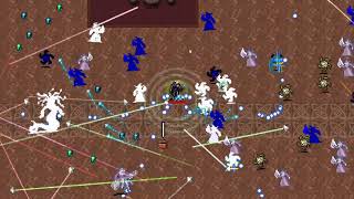 [情報] 吸血鬼倖存者6.0預告