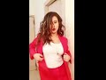 Monami Ghosh NEW HOT VIDEO