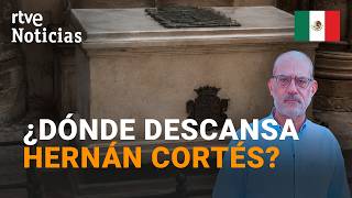 Thumbnail del capítulo