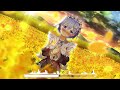 Night Core Speechless Japanese Version