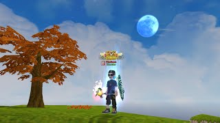 POV thumbnail