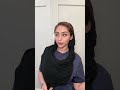 Ms Sethi Talking In Hindi