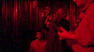 Staxploitation - Chinese Checkers