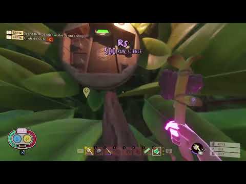 Grounded Hedge Lab Tutorial! Grounded tutorials! How to do Hedge Lab Grounded