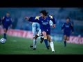 11/12/1994 - Serie A - Lazio-Juventus 3-4