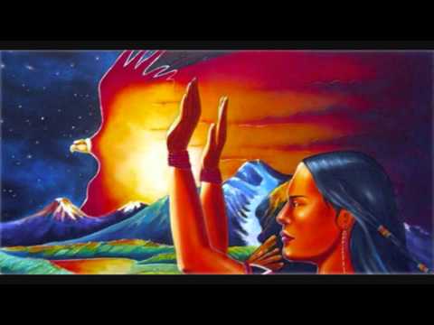 Dj Stevo - Oldschool Experience PT2 [100% Vinyl 2016]