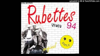 Making love in the rain | The Rubettes