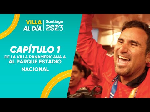 VINÃ DEL MAR, CH - 24.10.2023: JOGOS PANAMERICANOS SANTIAGO 2023 - Brazil's  27-15 victory over the Paraguay team in the first round of Women's Handball  during the Santiago 2023 Pan American Games