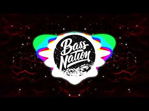 RON!N X KÉDALOS - ECLIPSE