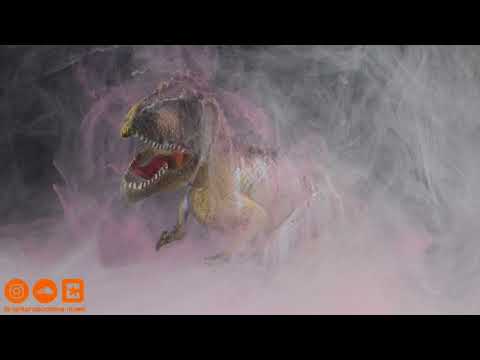 [FREE] T REX - INTERNETMONEY x DARK TRAP TYPE BEAT [PROD. BRIGHTPRODUCTIONS]