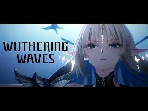 youtube+GetPOT video #fvtMlz_cJEY