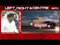 Indigo Crisis News | Centre Cracks Down on IndiGo as Flight Crisis Deepens - Video