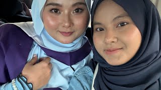 CONVOCATION AKAK (USM EDITION) DECEMBER 2025
