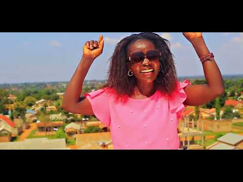 EPIYARI AKAKIYO BY AMODING FAITH