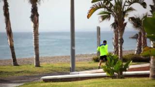 preview picture of video 'Rincón de la Victoria HD: Ciudad marinera y cosmopolita. Provincia de Málaga y su Costa del Sol'