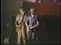 Pink Floyd Run Like Hell The Wall Live At Earl S Court 1980