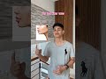 Tips Menghilangkan Double Chin