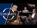 Charlie Mariano, Wolfgang Dauner & Dino Saluzzi: Live in Stuttgart 1989