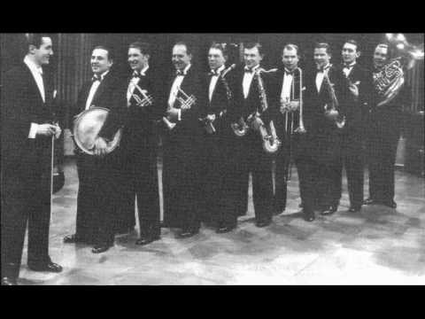 Joe Bund / Bernauer - Du bist ein Engel mit kleinen Fehlern (1936)