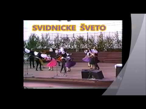 TANJEC 4 - SVIDNIK 45