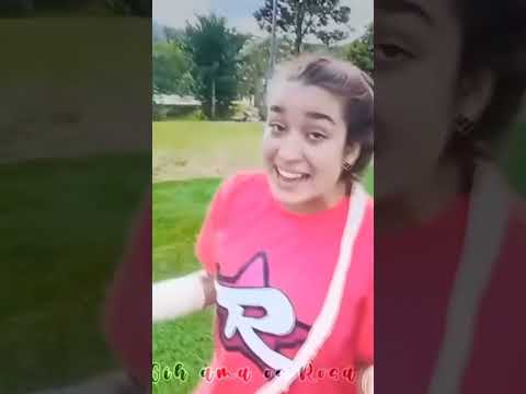 e quando eu mandar é papo