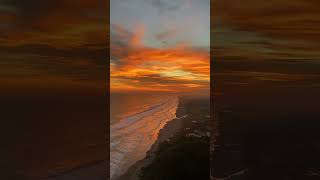 Download lagu ✨Maha Suci Allah✨#nature #dzikir #subhanallah #alam #shorts #shortvideo #viral #viralvideo #fyp #for mp3