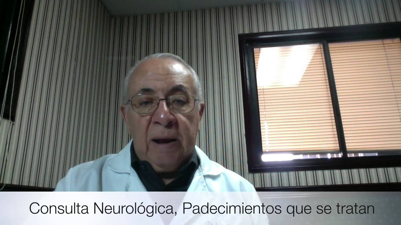 Jose Manuel Segovia Y Galindo-4