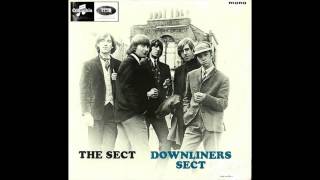Music video thumbnail preview for Downliners Sect - Lonely And Blue by Downliners Sect