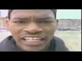 J Rock Neighborhood Drug Dealer DJ Premier S Boombox Jeep Mix