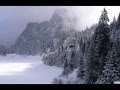Orizen - Tovli 