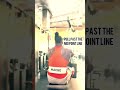 GROW YOUR MID BACK!!