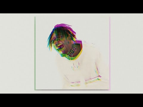 [FREE] Youv Dee x Trippie Redd Type Beat - Boss Final - Rap instrumental