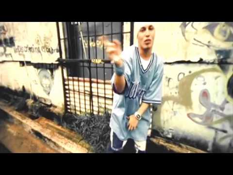 Yandel Ft Alexis - Mami Yo Quisiera Quedarme (Video Official) [Clásico Reggaetonero]