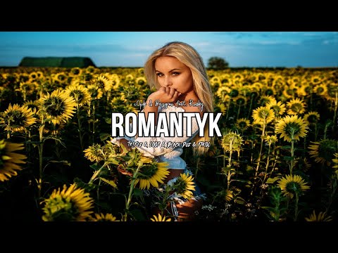 c0pik & Bazgrov feat. Ruskij - Romantyk (Tr!Fle & LOOP & Black Due & FIKOŁ REMIX) #discopolo2025