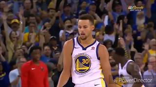 Stephen Curry Mix  &quot;Never Needed Help&quot; Highlights