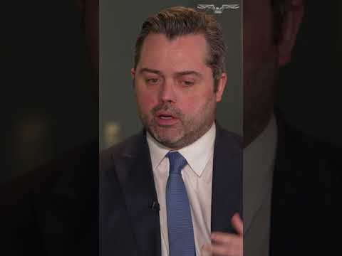 Gov. Tim Walz latest appearances #shorts