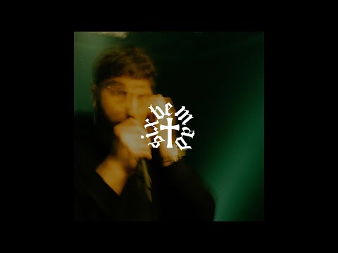 [FREE] JABO x KIZARU Type Beat "HALF OFF" #kizaru #jabo