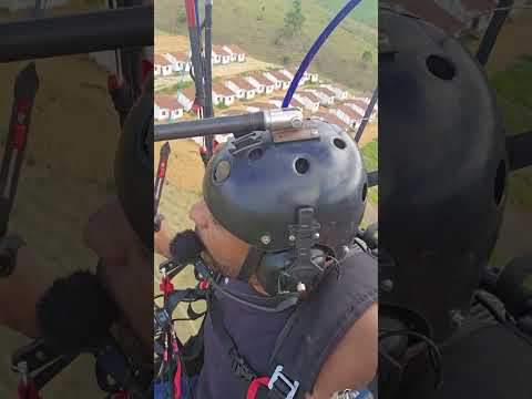 Conhecendo Apuarema-BA