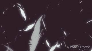 Bii-Love Magic愛戀魔法[歌詞]