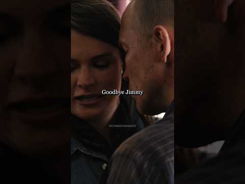 If you ask me to wait, I'll wait | Yellowstone