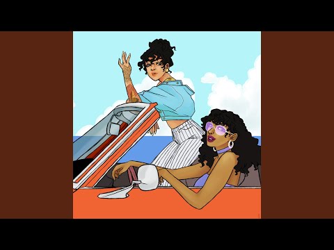 163 För Evigt (Remix)