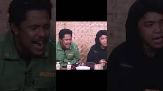 Download lagu Titik Kumpul bernyanyi bersama Arif Brata Dengan NafasMu dari UNGU #feedshorts #shorts #titikkumpul mp3 Download lagu Titik Kumpul bernyanyi bersama Arif Brata Dengan NafasMu dari UNGU #feedshorts #shorts #titikkumpul mp3