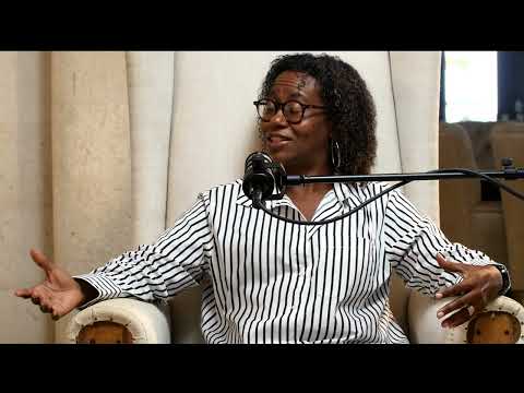 TERRA TALKS | EP. 17 - Architects and Design (The Sanzaru Series)